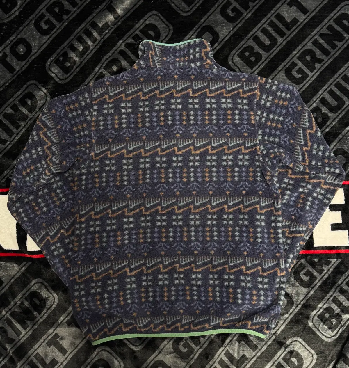 thumbnail-1